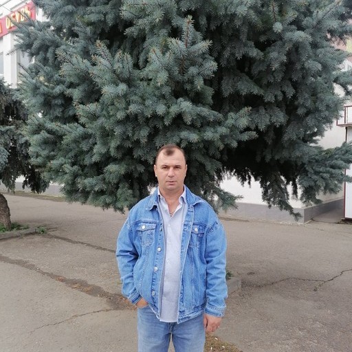 Игорь, 50 лет, Ростов-на-Дону