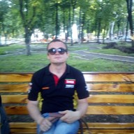 Владимир, 34 года, Волноваха