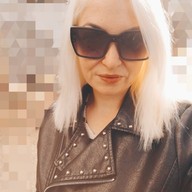 Ксю, 35 лет, Ялта