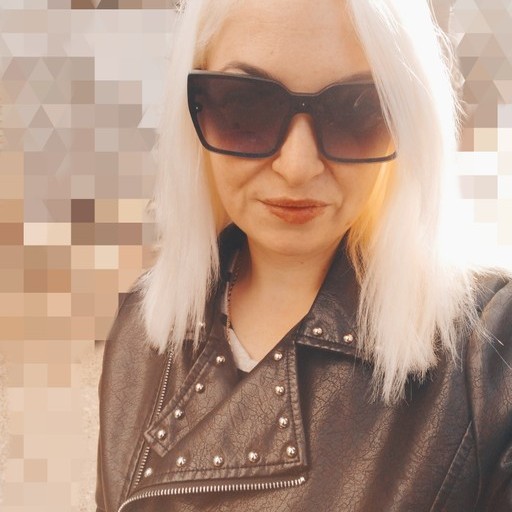 Ксю, 35 лет, Ялта