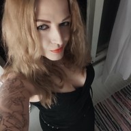 Александра, 37 лет, Ставрополь