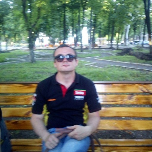 Владимир, 34 года, Волноваха