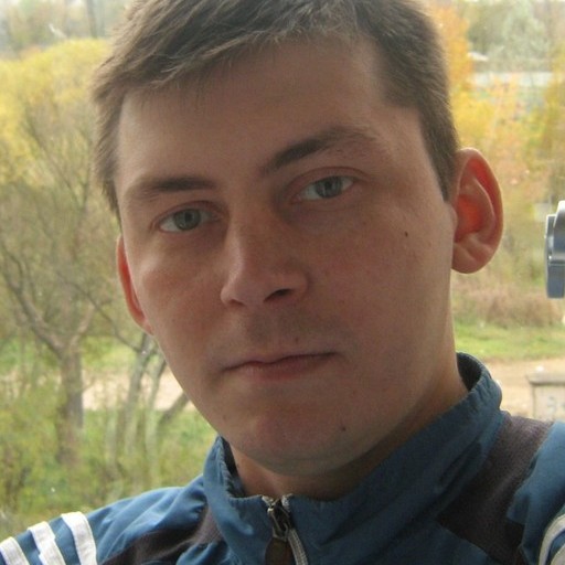 Иван, 40 лет, Луга