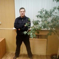 Антон, 46 лет, Агрыз