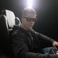 Михаил, 30 лет, Москва