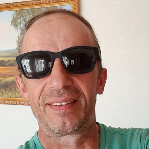 Алексей, 52 года, Шуя