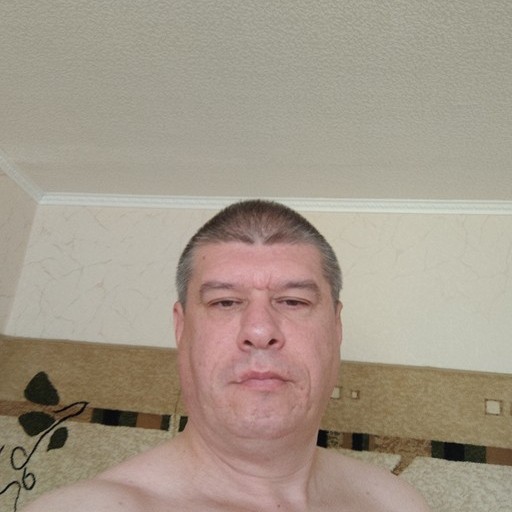 Виктор, 46 лет, Ульяновск