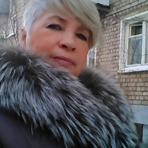 Наталья, 68 лет, Дубна