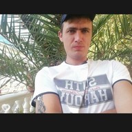 Макс, 37 лет, Енакиево