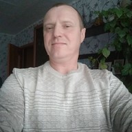 Сергей, 51 год, Первоуральск