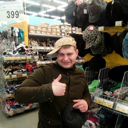 Алексей, 29 лет, Ноябрьск