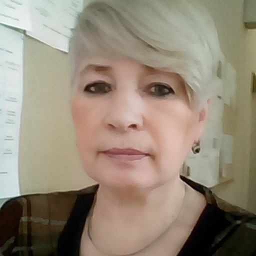 Наталья, 68 лет, Дубна