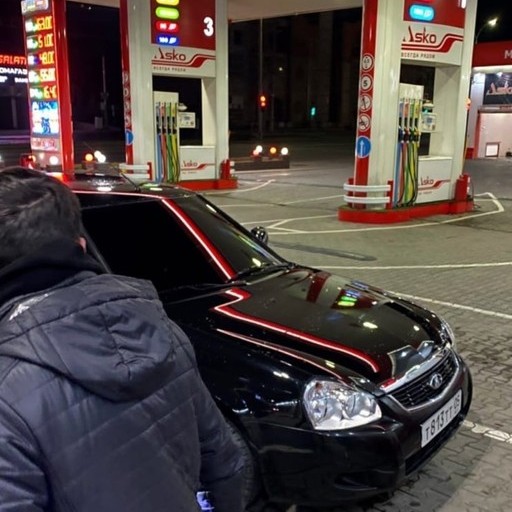 Саша, 21 год, Головчино