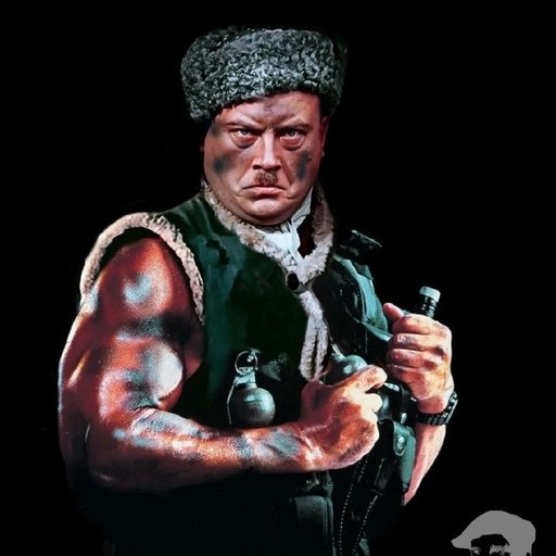Максим, 36 лет, Чебаркуль