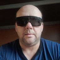 Евгений, 43 года, Красноярск