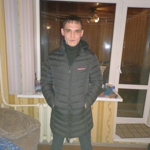 Айнур, 31 год, Нижнекамск