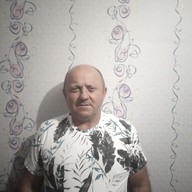 эдуард, 59 лет, Черняховск