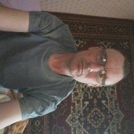 Сергей, 50 лет, Бугуруслан