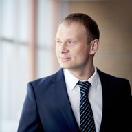 Алексей, 32 года, Москва