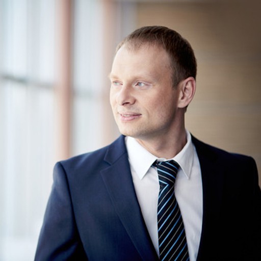 Алексей, 32 года, Москва