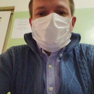 Дима, 39 лет, Солнечногорск