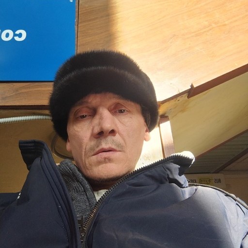паха, 46 лет, Уссурийск