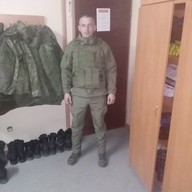 Серёга, 36 лет, Волноваха