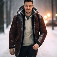 Максим, 23 года, Толбазы