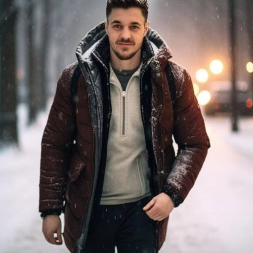 Максим, 23 года, Толбазы