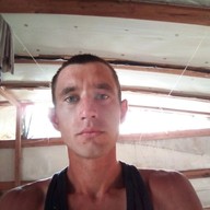 Роман, 35 лет, Краснодон