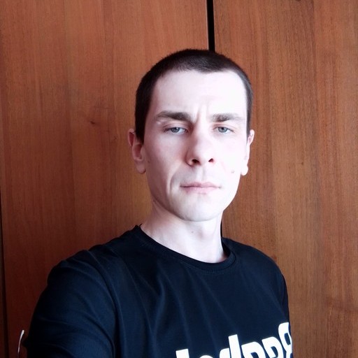 Макс, 35 лет, Рязань