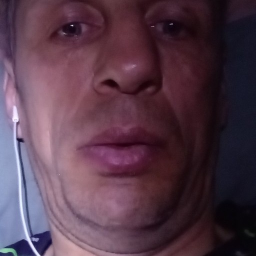 Андрей, 47 лет, Петропавловск-Камчатский