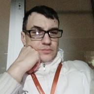 Денис, 46 лет, Вилейка