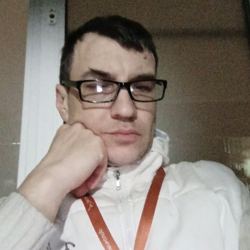 Денис, 46 лет, Вилейка