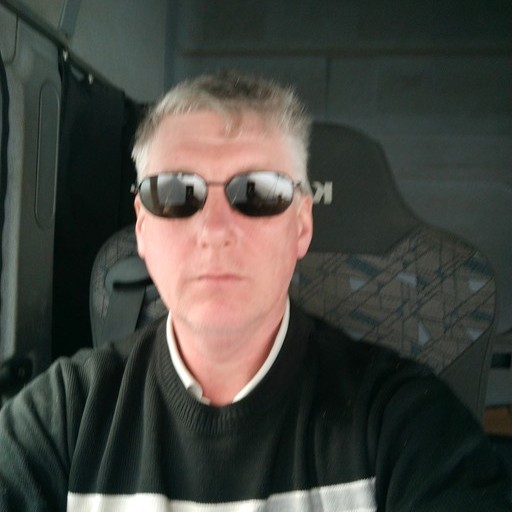 Андрей, 51 год, Невель