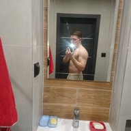 Дмитрий, 25 лет, Черновцы