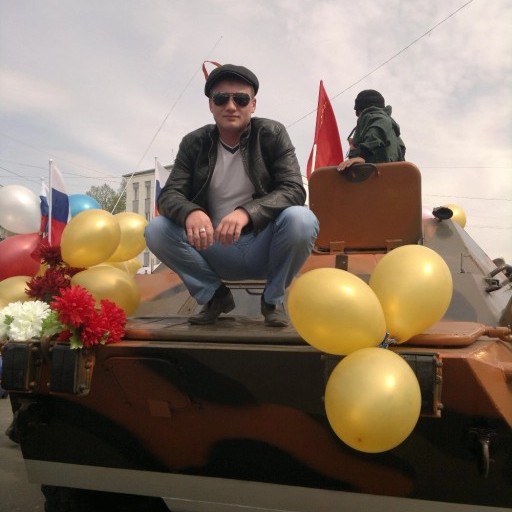 Алексей, 35 лет, Бодайбо