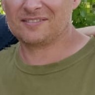 Евгений, 46 лет, Харьков