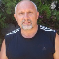 Владимир, 70 лет, Щекино