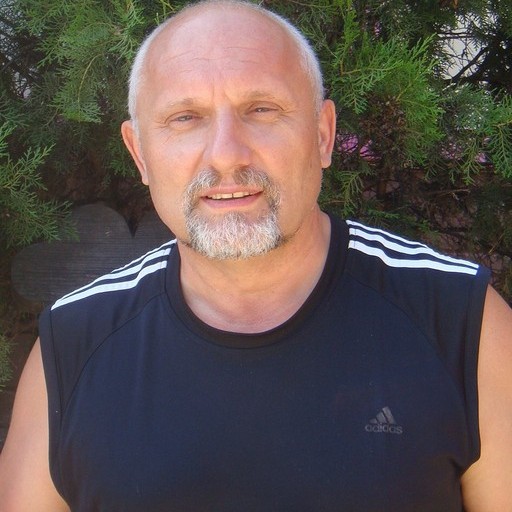 Владимир, 70 лет, Щекино