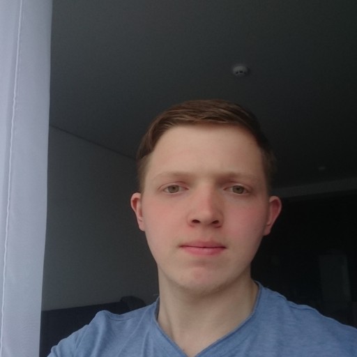Дмитрий, 25 лет, Черновцы