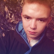 Владимир, 22 года, Мозырь