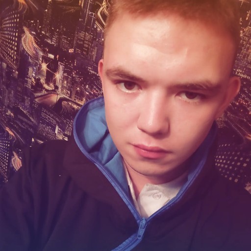 Владимир, 22 года, Мозырь