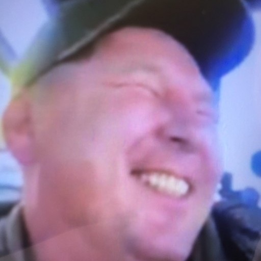 Sergei47, Тотьма