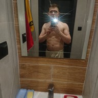 Дмитрий, 25 лет, Черновцы