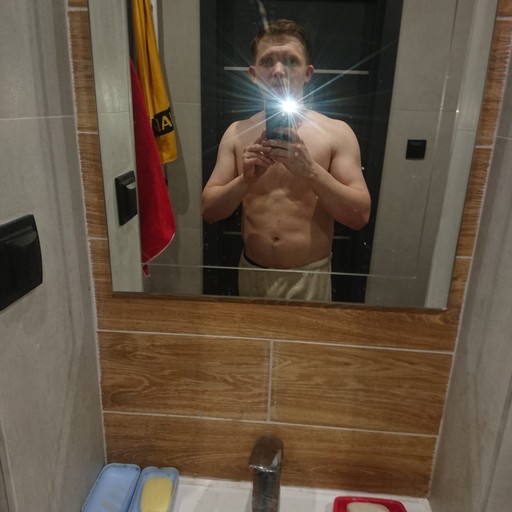 Дмитрий, 25 лет, Черновцы