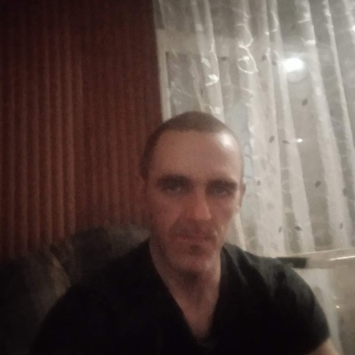 Александр, 38 лет, Ванино