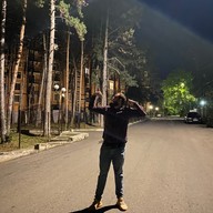 Anton, 29 лет, Кисловодск