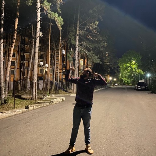 Anton, 29 лет, Кисловодск
