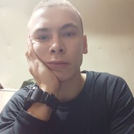 Алексей, 28 лет, Кингисепп